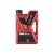 Venol Gear GL4 80W (1 L)