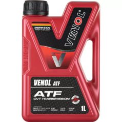 Venol ATF CVT Transmission (1 L)