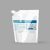 Ioncserélt víz -doypack (5 L)