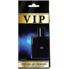 ILLATOSITO VIP 222 BLEU DE CHANEL