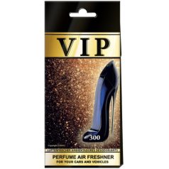 ILLATOSITO VIP 300 GOOD GIRL