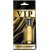 ILLATOSITO VIP 477 BOTTLED INTENSE