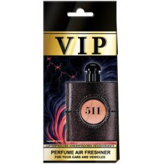 ILLATOSITO VIP 511 BLACK OPIUM