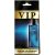 ILLATOSITO VIP 777 COOL WATER