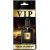 ILLATOSITO VIP 99 BLACK ORCHID