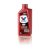 Valvoline Maxlife 10W-40 (1 L)