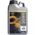 Volvo Engine Oil A5/B5 0W-30 (1 L)