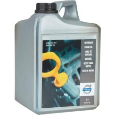 Volvo Engine Oil A5/B5 0W-30 (4 L)