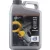 Volvo Engine Oil VCC-RBS0-2AE 0W-20 (4 L)