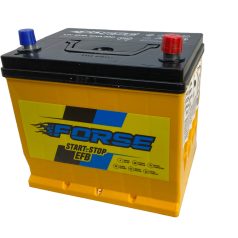 Forse Start-Stop EFB W65-EFBD23