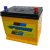 Forse Start-Stop EFB W65-EFBD23