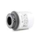 MANN FILTER W712/94 Olajszűrő, W712/94