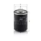MANN FILTER W713/16 Olajszűrő, W713/16