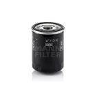 MANN FILTER W713/16 Olajszűrő, W713/16