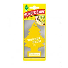 Wunder-baum Vanillaroma (vanília - wunderbaum)
