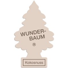 Wunder-baum Kokosnuss (kókuszdió - wunderbaum)