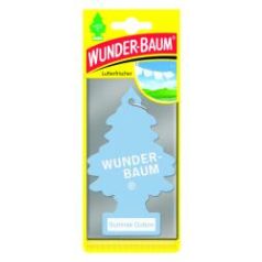 Wunder-baum Summer Cotton (nyári pamut - wunderbaum)