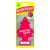 Wunder-baum Erdbeeren (eper)