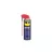 WD-40 univerzális kenőspray SMART STRAW (250 ml)