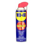 WD-40 univerzális kenőspray SMART STRAW (450 ml)