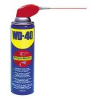 WD-40 univerzális kenőspray SMART STRAW (450 ml)