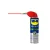 WD-40 Specialist Contact Cleaner (250 ML) kontakt tiszító