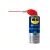 WD-40 Specialist White Lithium Grease (250 ML) nagy teljesítményű fehér lítium zsír