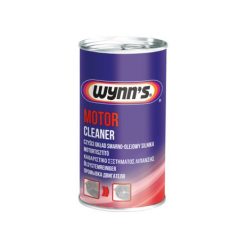 Wynn's Motor Cleaner (325 ML) motortisztító