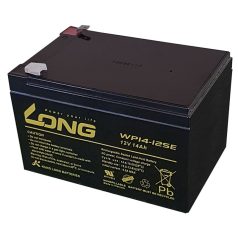 Long WP14-12SE akkumulátor