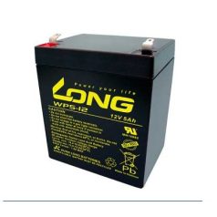 Long WP5-12 akkumulátor
