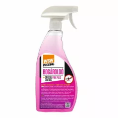 WSW bogároldó spray (500 ML)