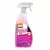 WSW bogároldó spray (500 ML)