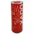 Xado 26105 C23 Red Boost 5W-30 (4 L)