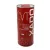 Xado 26171 Atomic Oil CVT RED BOOST (1 L)
