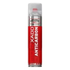Xado 41011 Red Anticarbon spray (320 ml)