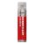 Xado 41011 Red Anticarbon spray (320 ml)
