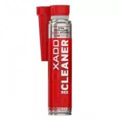 Xado 41024 Red Cleaner (250 ML)