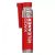 Xado 41024 Red Cleaner (250 ML)