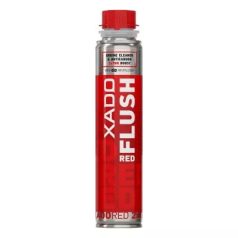 Xado 41613 Red Flush (250 ml)