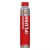 Xado 41613 Red Flush (250 ml)