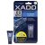 Xado 10331 EX120 gel automata váltóhoz /tubus/ (9 ml)