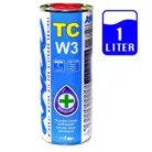 Xado 20117 TC W3 (1 L) Vízijármű olaj
