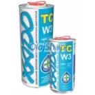 Xado 20117 TC W3 (1 L) Vízijármű olaj