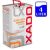 Xado 20276 Luxury Drive 10W-60 (4 L)