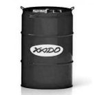 Xado 20609 10W-40 SL/CI-4 (60 L)