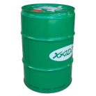 Xado 20609 10W-40 SL/CI-4 (60 L)