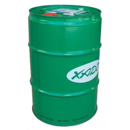 Xado 20609 10W-40 SL/CI-4 (60 L)