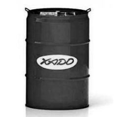 Xado 20640 5W-30 504.00/507.00 (60 L)