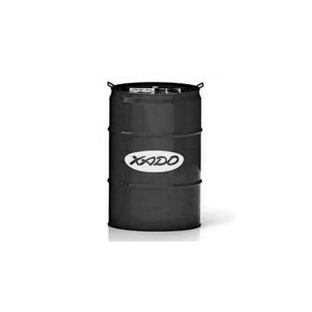 Xado 20640 5W-30 504.00/507.00 (60 L)