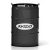 Xado 20640 5W-30 504.00/507.00 (60 L)